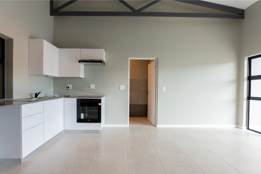 2 Bedroom Property for Sale in Mykonos Western Cape